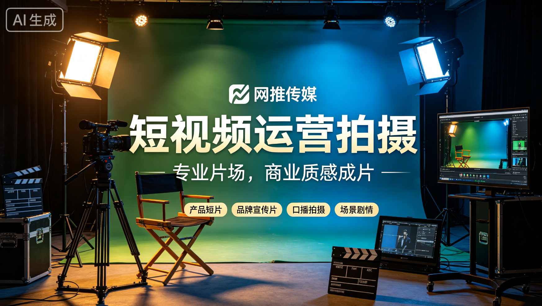 商城小程序开发界面